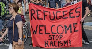 refugees-welcome-dresden