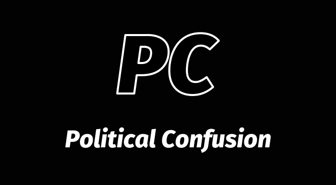political-confusion-2